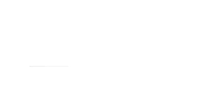 Venus Adult News