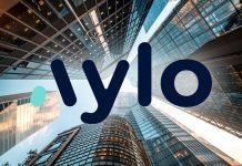 Aylo Resolves Investigation Over GDP Affiliation Aylo Mindgeek news