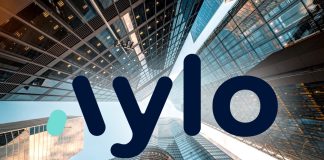 Aylo Resolves Investigation Over GDP Affiliation Aylo Mindgeek news