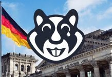 German Media Regulatory Authority Seeks Expanded Powers to Restrict Pornographic Website X Hamster
