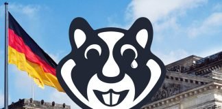 German Media Regulatory Authority Seeks Expanded Powers to Restrict Pornographic Website X Hamster
