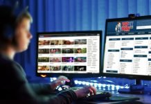 UK Watchdog’s Push for Facial Scanning Sparks Outrage Over Online Privacy Invasion age-gate porn creates privacy risks