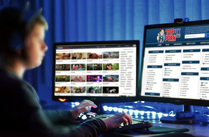 age-gate-porn age-gate porn creates privacy risks