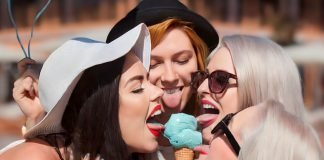 Germany’s Pioneering Online Retailer for Erotic Products