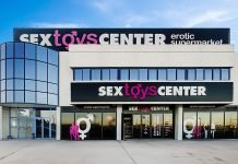 Spanish Sexual Wellness Market Thrives sextoys center spain a key player in the Spanish Sexual Wellness Market