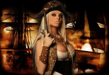 Jesse Jane’s Tragic Curtain Call Jesse Jane dead