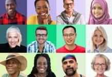 Shine Ventures Backs Minthub, Revolutionizing Intimate Care minthub