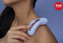 Unlock the Sensual Potential with Laya III hot Vibrators