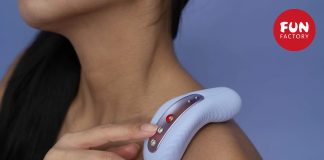 Unlock the Sensual Potential with Laya III hot Vibrators