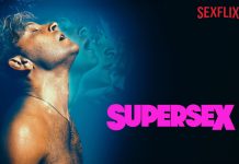 Supersex Scandal: Netflix Sensation Sparks Cultural Conflagration! sexflix supersex