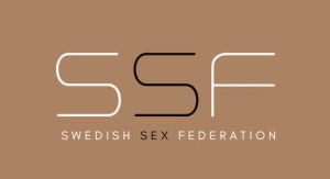 Swedish Sex Federation