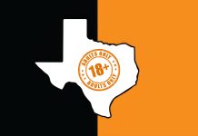 Parental Oversight vs. State Overreach house bill 1181