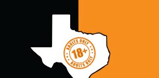 Parental Oversight vs. State Overreach house bill 1181