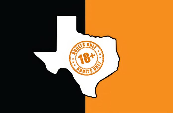 1181 house bill 1181