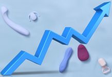 Sexual Wellness Market Set to Skyrocket to US$ 981,047.8 Million by 2034 sexual wellness market