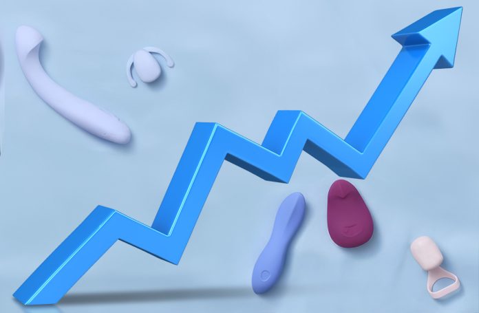 sexual-wellness-market sexual wellness market
