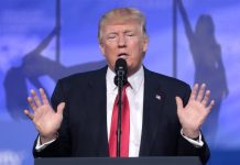 Explosive Trial Could Send Donald Trump to Prison! trump law case