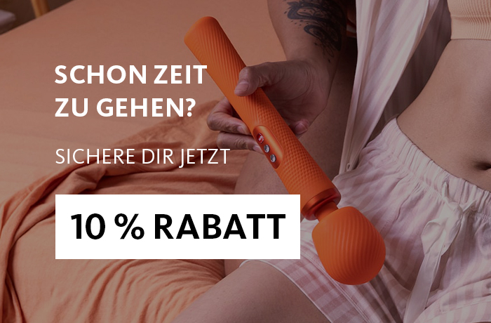 10% rabatt