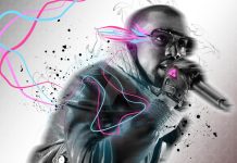 Kanye West’s Latest Ambition: A Revolution in the Porn Industry Kanye West