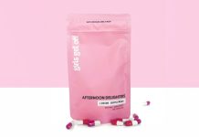Libido Supplement as a Revolutionary Solution for Love Life girls get off