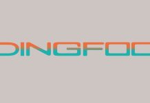 DINGFOO Obtains China’s Class I Medical Device Manufacturing License