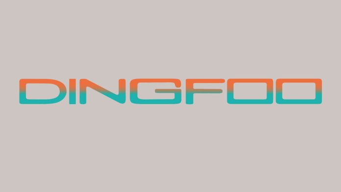 banner-logo-mini.jpg