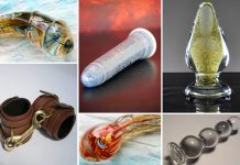Etsy Bans Adult Products Etsy bannes sex toys