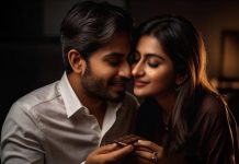 Nooky Unwraps Intimate Revolution with Aphrodisiac Chocolates nooky chocolate