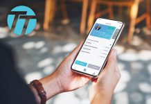 A New Era of Anonymous Payment Processing tantumpay
