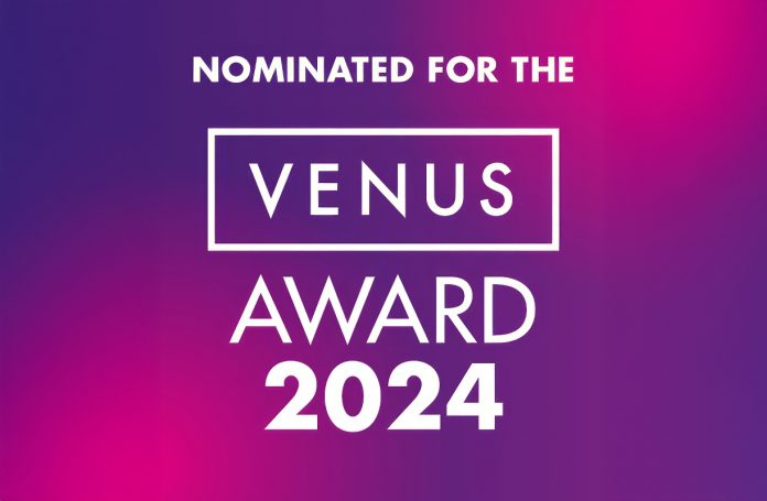 venus-award-nominees-2024 VENUS Award Nominations 2024