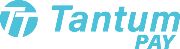 Tantum Pay Banner