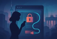 Network Blocks Under Fire: German Telecommunications Providers Sue Media Authorities EU Berlin
