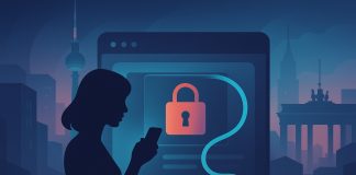 Network Blocks Under Fire: German Telecommunications Providers Sue Media Authorities EU Berlin
