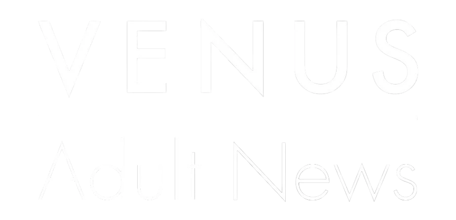 Venus Adult News