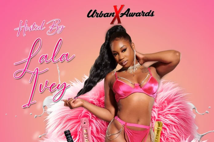 urban-x Urban X awards 2025