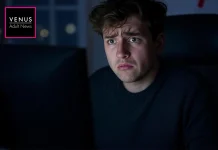 Pornhub’s U.K. Traffic Takes a Beating Thanks to the Online Safety Act Pornhub UK