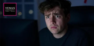 Pornhub’s U.K. Traffic Takes a Beating Thanks to the Online Safety Act Pornhub UK
