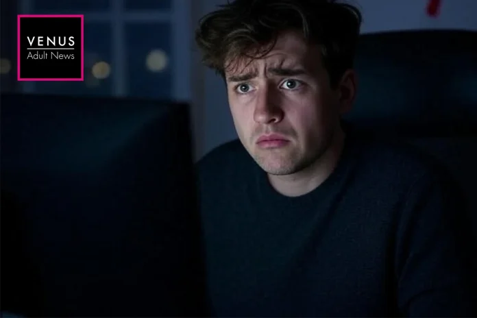 Pornhub UK