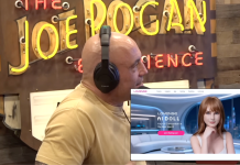 AI Companion Debate Reaches Mainstream as Lovense CES Innovation Discussed on Joe Rogan Podcast