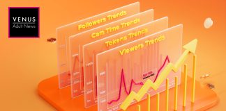 Von Content zu Kontrolle: Wie Vibe-Connect die Creator Economy verändert vibe-connect Creator Economy