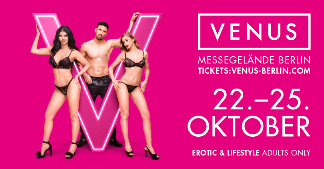 VENUS_1200x628px VENUS