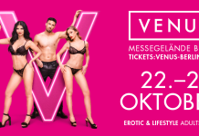 xHamster Offering New Payouts VENUS