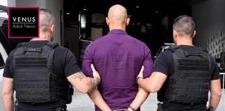 Tate Brothers Arrested in the United States – Extradition Proceedings Underway