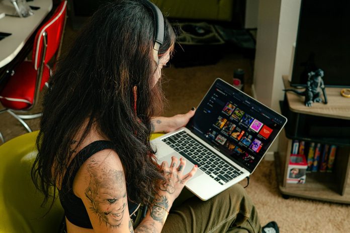 sex-chat uk sex chat