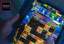 Why German Online Casino Players Tend to Compare Before They Play 5Gringos