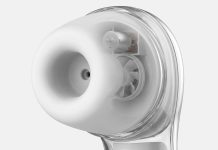 Lovehoney Group Settles Patent Disputes with Maia Toys, CalExotics and Doc Johnson air pleasure technologie