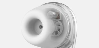 Lovehoney Group Settles Patent Disputes with Maia Toys, CalExotics and Doc Johnson air pleasure technologie