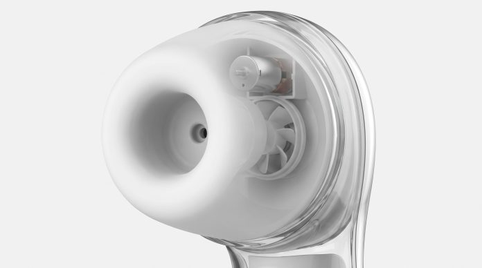 air-pleasure-technology air pleasure technologie