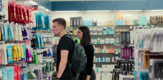 How Do Specialty Erotic Retailers in Germany Really Operate? erotik laden