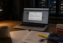 Age-Gating Just Followed Users Behind the VPN adult VPN porn